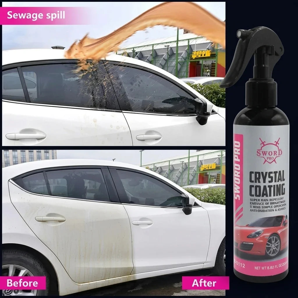 car-coating-agent-spray-hydrophobic-gloss_9 - NIMAH