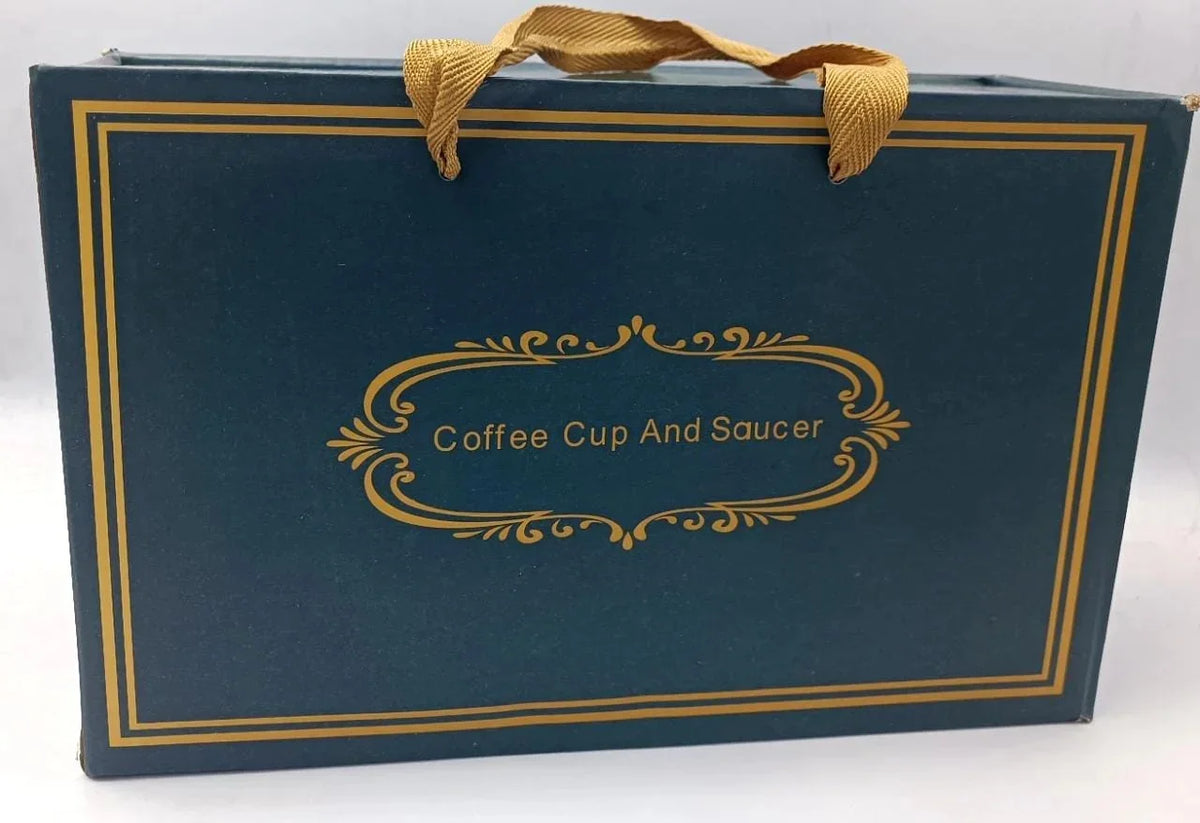 electric-coffee-tea-mug-warmer_7 - NIMAH