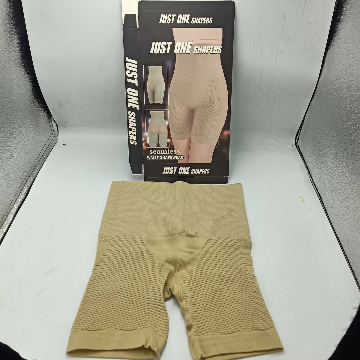 high-waist-slimming-body-shaper-seamless_5 - NIMAH