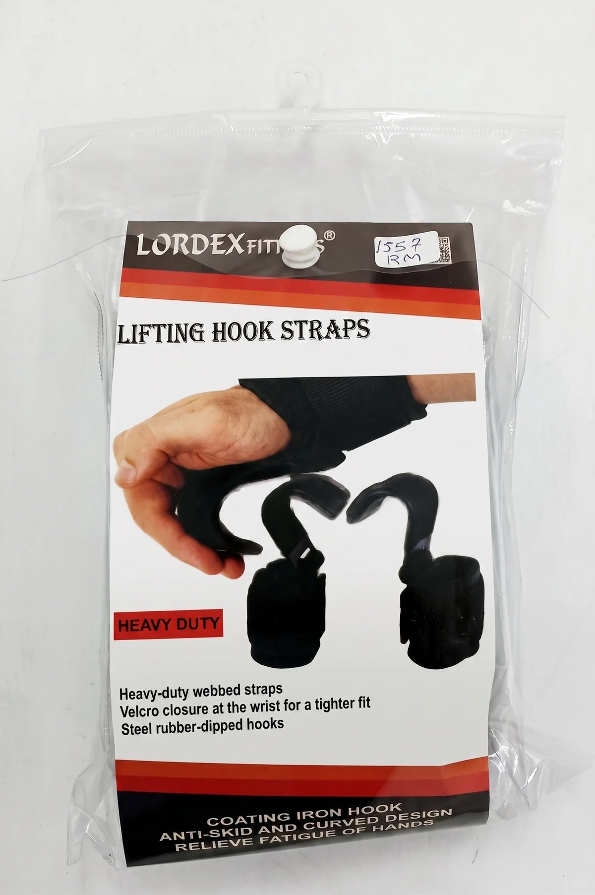 lordex-lifting-hook-straps-wrist-support_6_40e2cc8a-99aa-48c2-8ac2-e550fb750799 - NIMAH