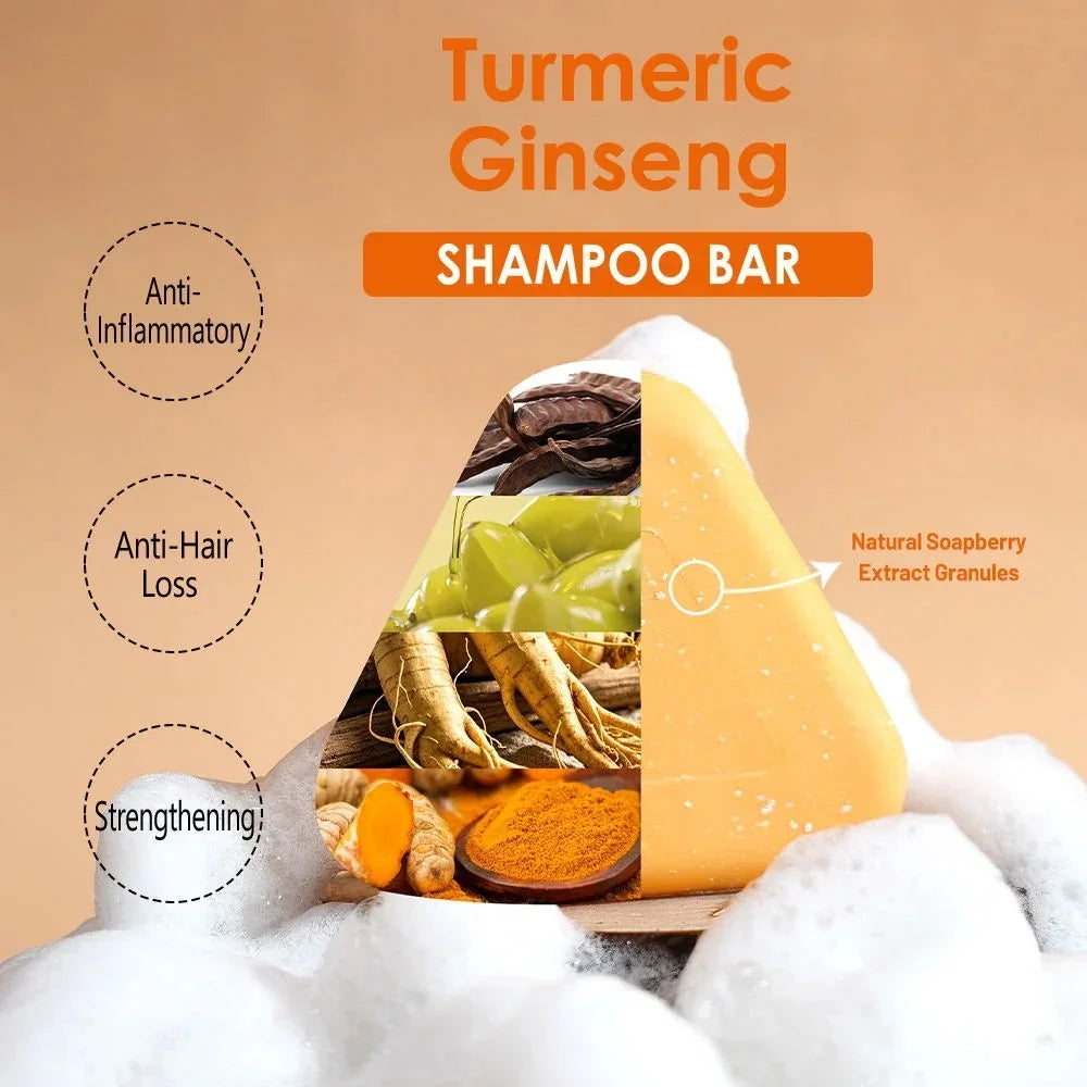 turmeric-ginseng-shampoo-bar-hair-loss_4 - NIMAH