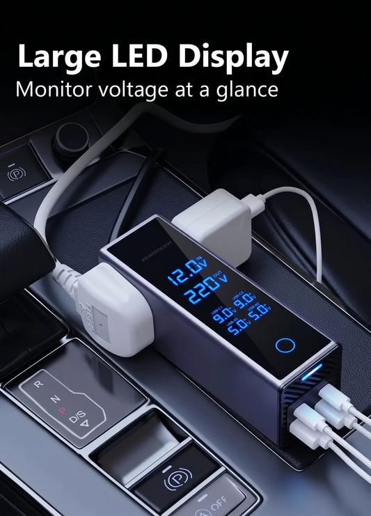 300w-car-power-inverter-dual-type-c_1 - NIMAH