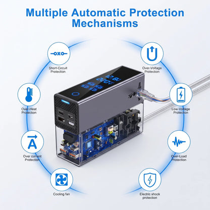 300w-car-power-inverter-dual-type-c_2 - NIMAH