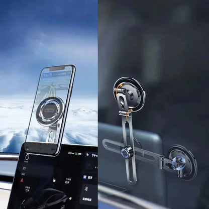 360-rotating-car-phone-holder-floor-mount_3 - NIMAH