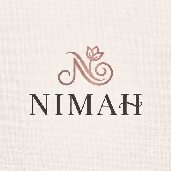 NIMAH