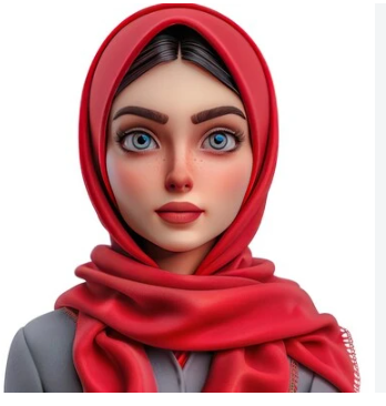 files/Screenshot_2026-10-03_105216.png