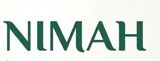 NIMAH