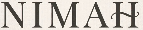 Shopify_Logo - NIMAH
