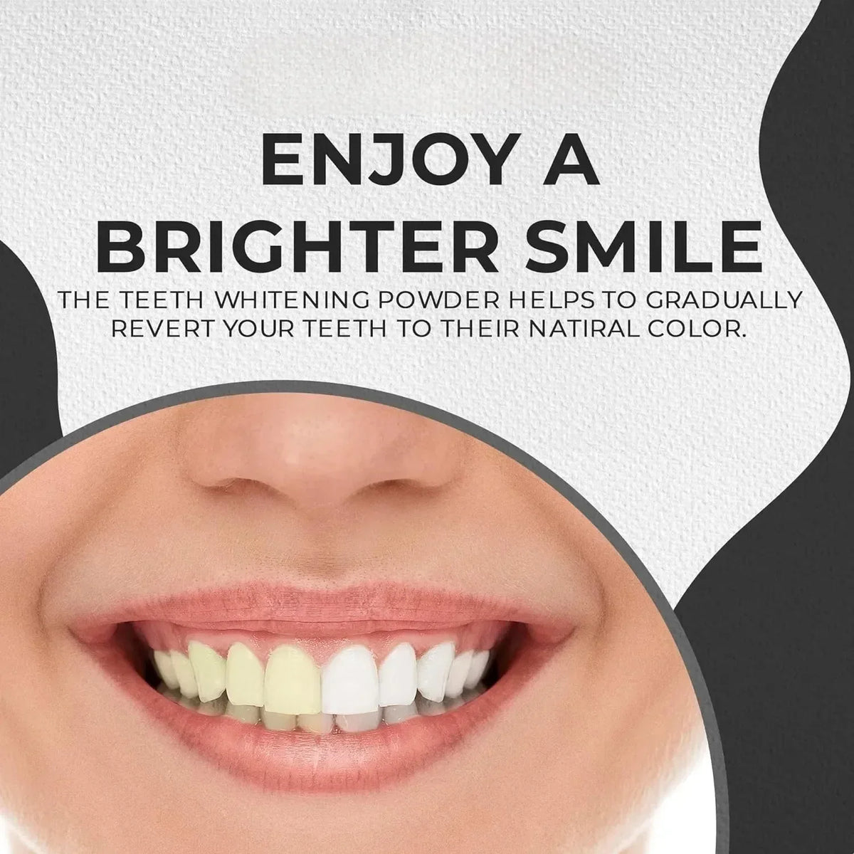 activated-charcoal-teeth-whitening-powder_1 - NIMAH