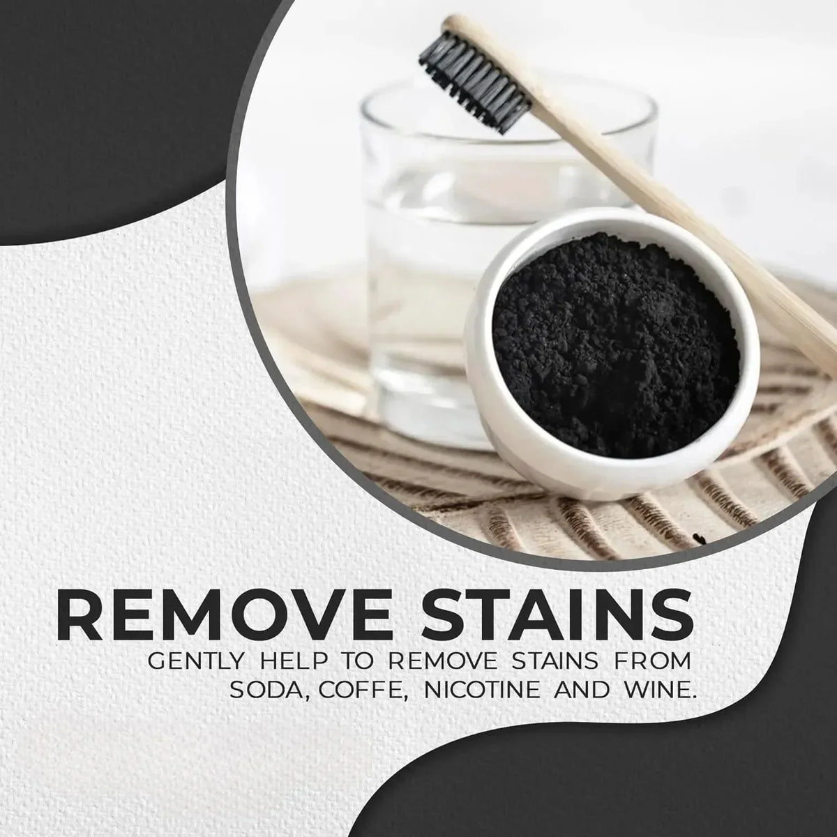 activated-charcoal-teeth-whitening-powder_3 - NIMAH