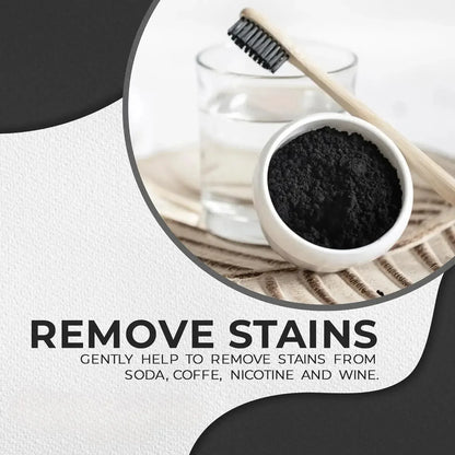 activated-charcoal-teeth-whitening-powder_3 - NIMAH