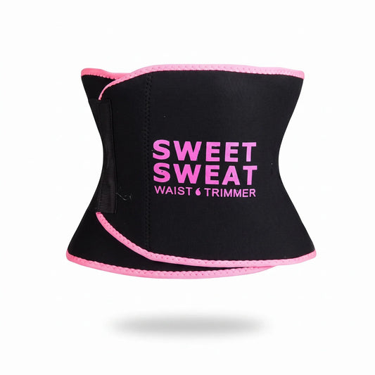belly-trimmer-sweat-belt-waist-trainer_1 - NIMAH