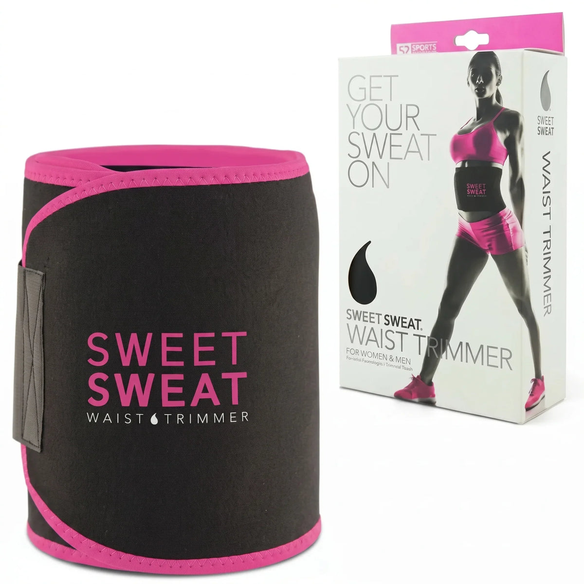 belly-trimmer-sweat-belt-waist-trainer_2 - NIMAH
