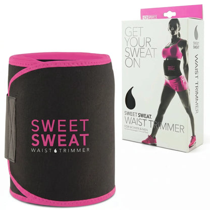 belly-trimmer-sweat-belt-waist-trainer_2 - NIMAH