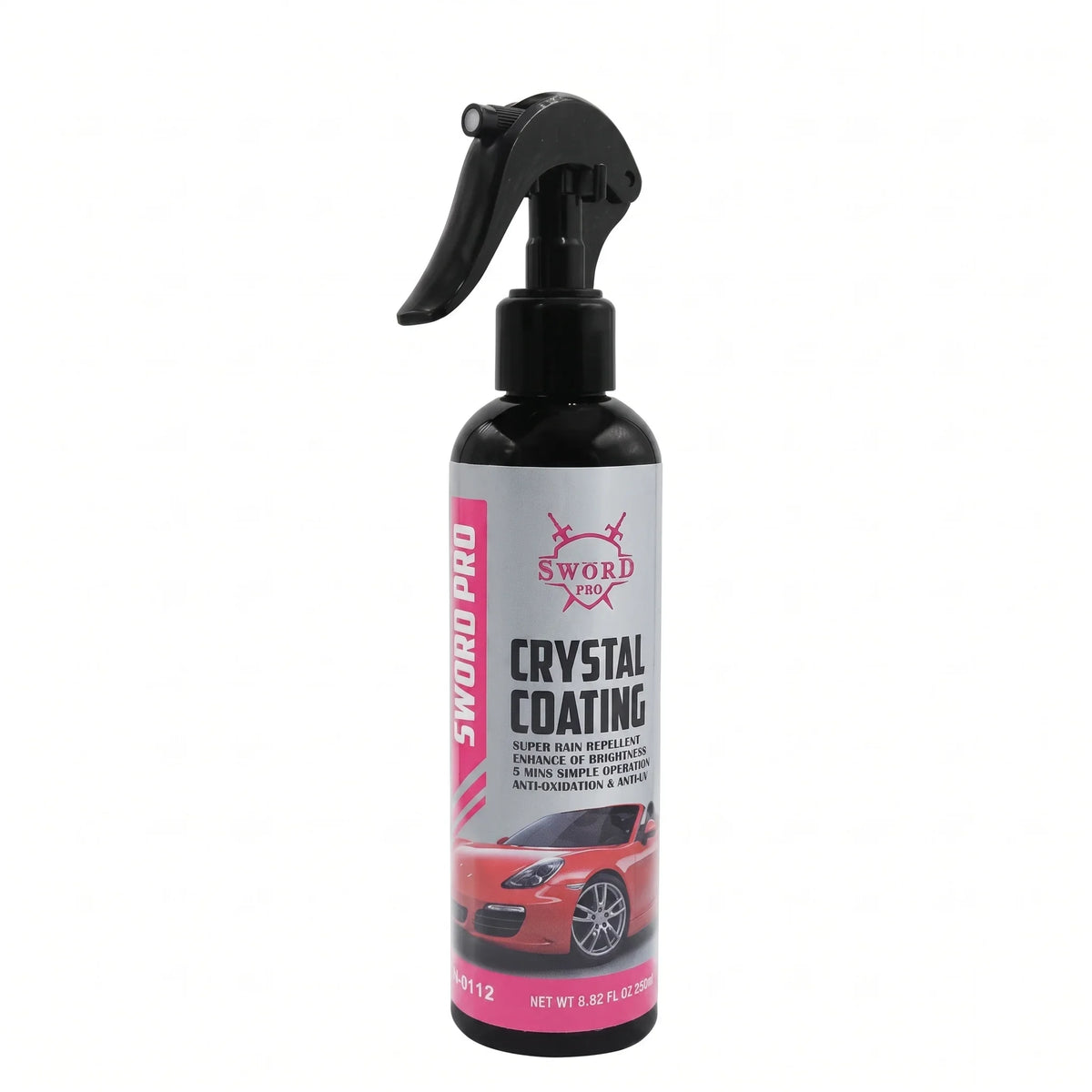 car-coating-agent-spray-hydrophobic-gloss_1 - NIMAH