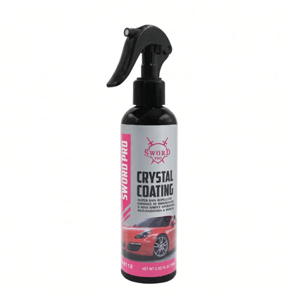 car-coating-agent-spray-hydrophobic-gloss_1 - NIMAH