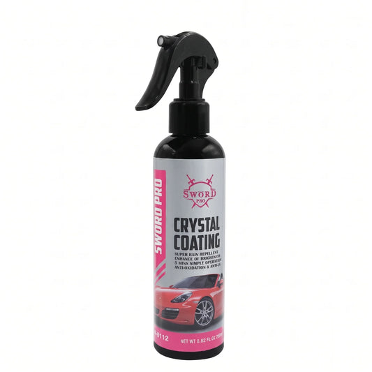 car-coating-agent-spray-hydrophobic-gloss_1 - NIMAH