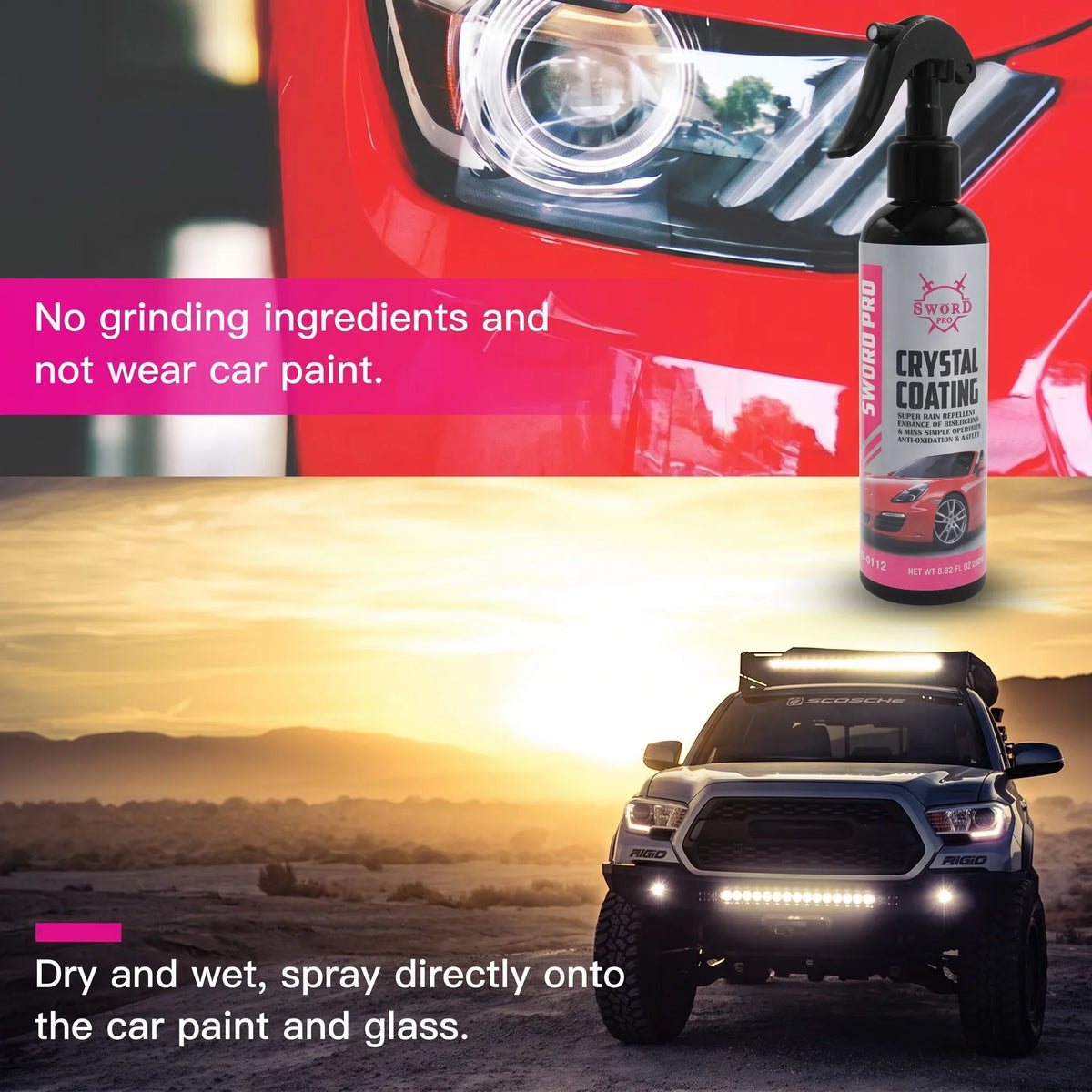 car-coating-agent-spray-hydrophobic-gloss_2 - NIMAH