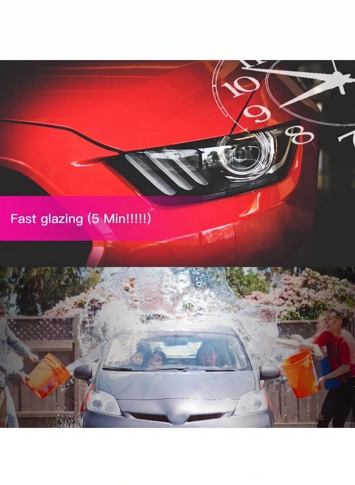 car-coating-agent-spray-hydrophobic-gloss_3 - NIMAH