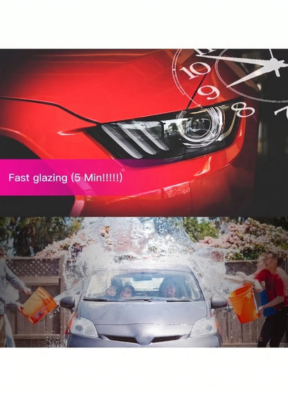 car-coating-agent-spray-hydrophobic-gloss_3 - NIMAH