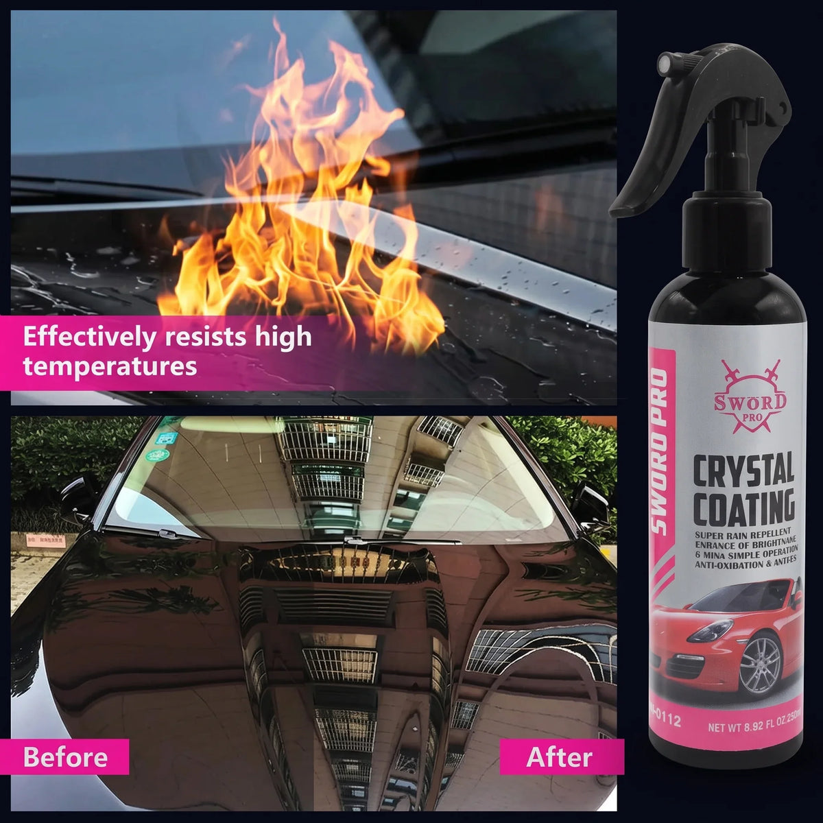car-coating-agent-spray-hydrophobic-gloss_5 - NIMAH