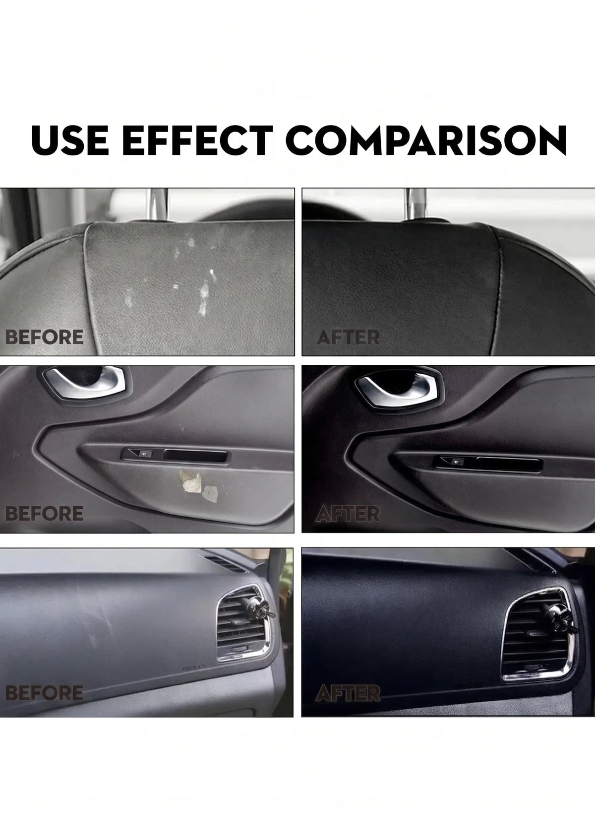 car-coating-agent-spray-hydrophobic-gloss_6 - NIMAH