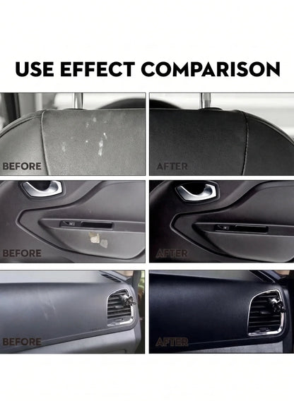 car-coating-agent-spray-hydrophobic-gloss_6 - NIMAH