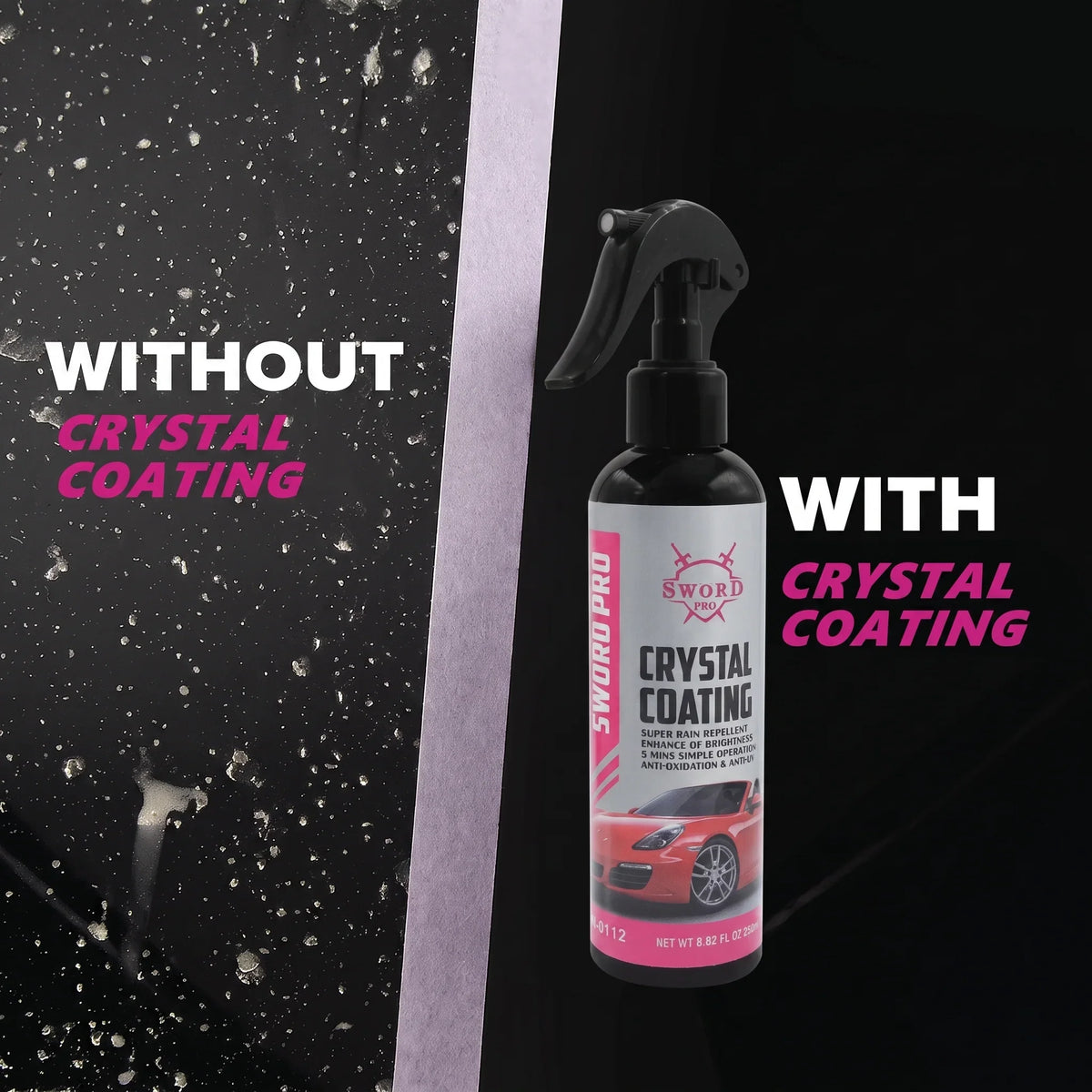 car-coating-agent-spray-hydrophobic-gloss_7 - NIMAH