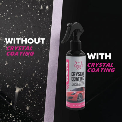 car-coating-agent-spray-hydrophobic-gloss_7 - NIMAH