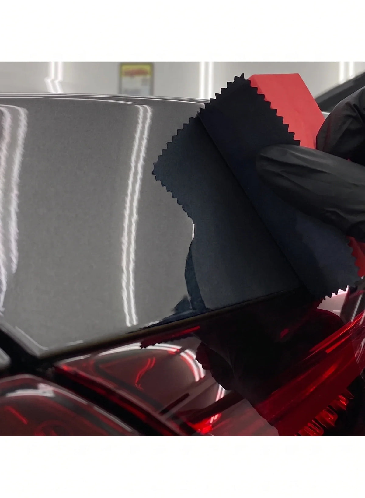 car-coating-agent-spray-hydrophobic-gloss_8 - NIMAH