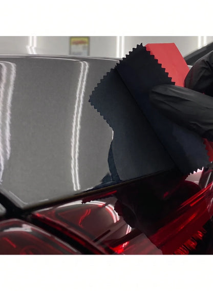 car-coating-agent-spray-hydrophobic-gloss_8 - NIMAH
