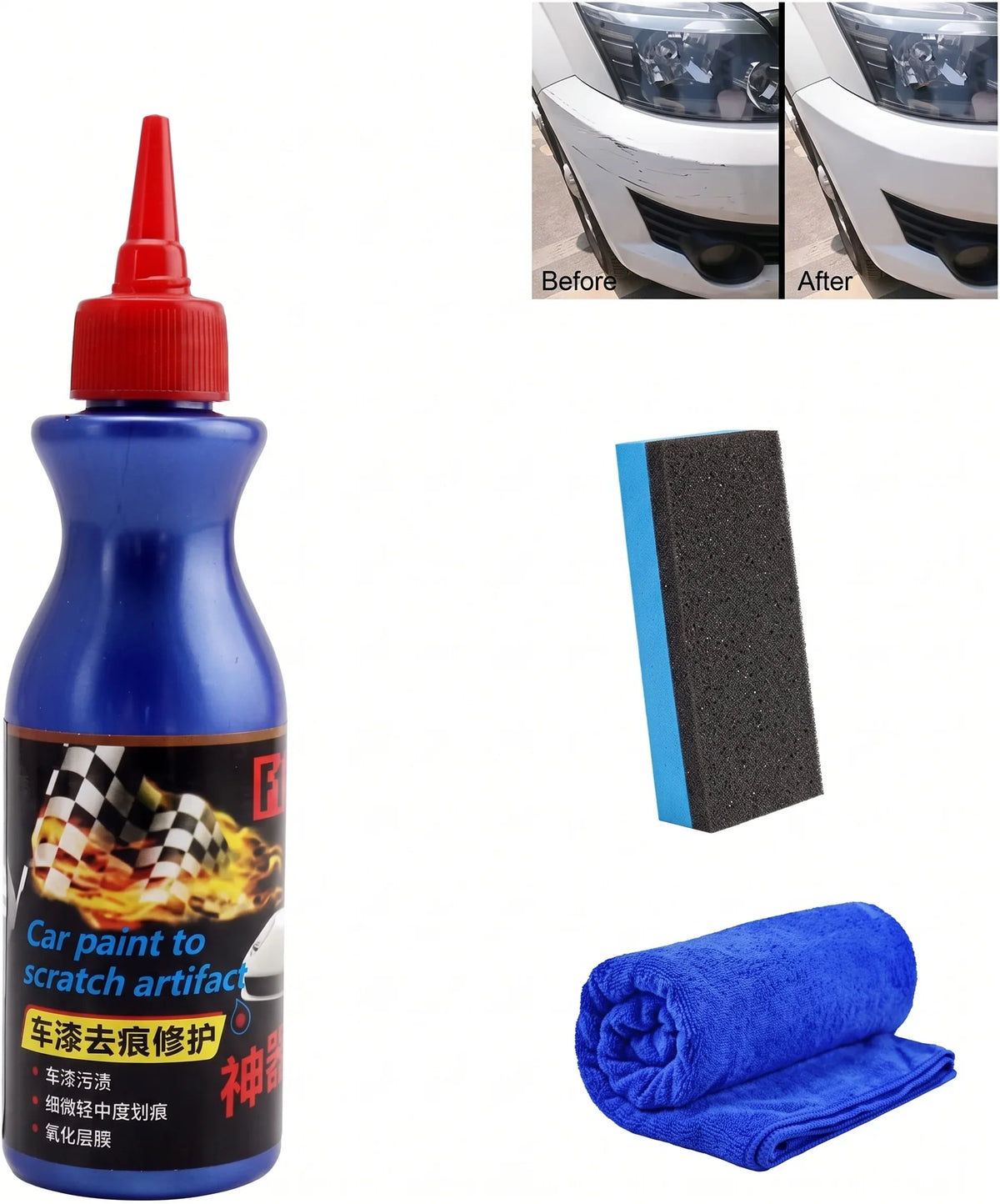 car-scratch-remover-paste-paint-repair_1 - NIMAH