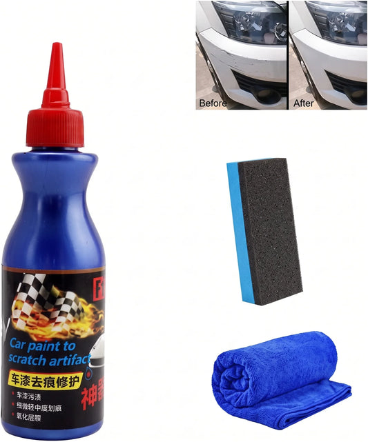 car-scratch-remover-paste-paint-repair_1 - NIMAH