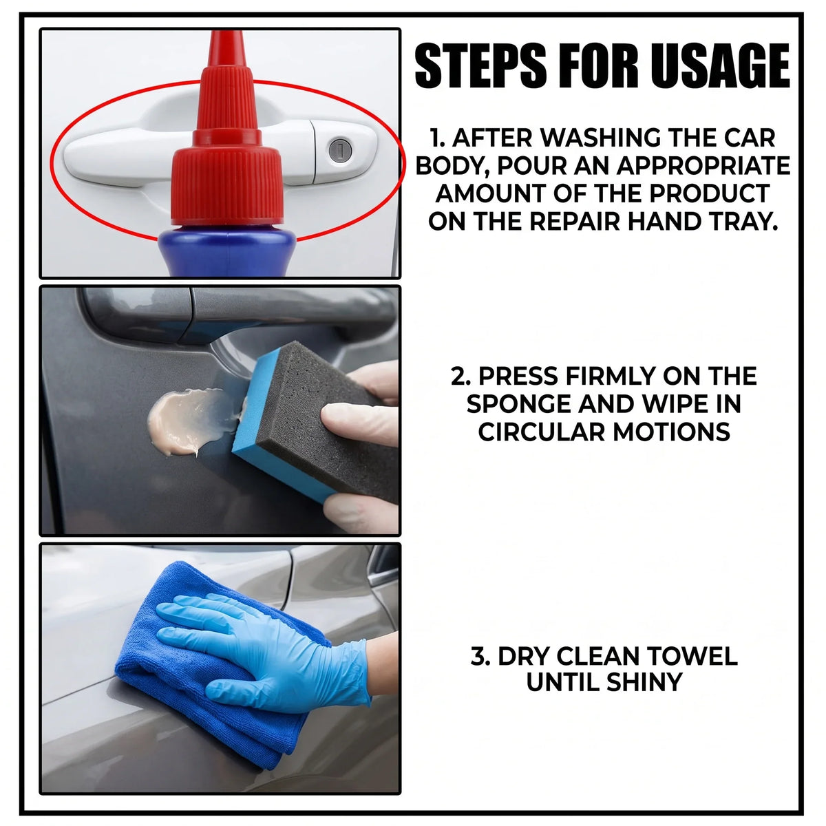 car-scratch-remover-paste-paint-repair_2 - NIMAH