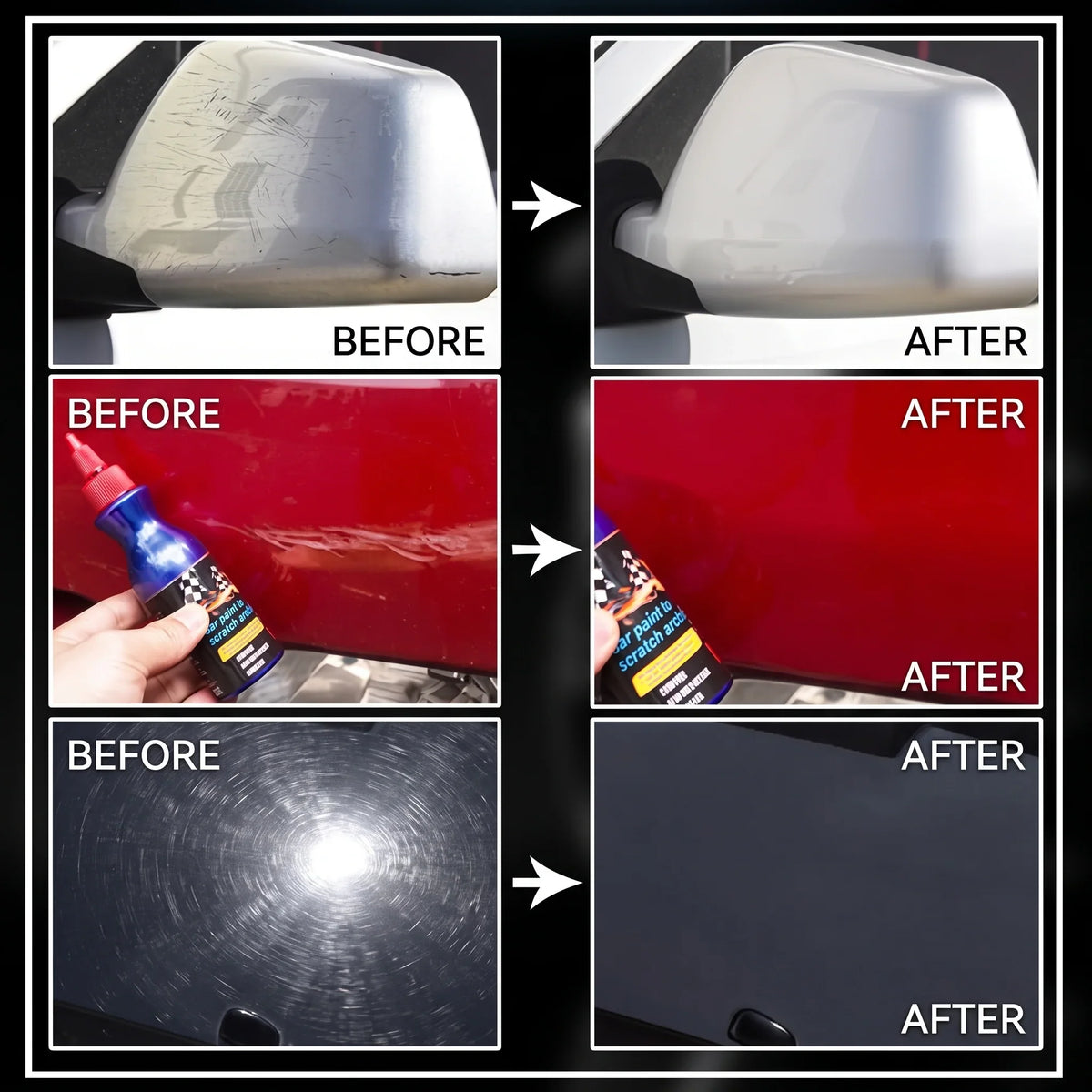 car-scratch-remover-paste-paint-repair_3 - NIMAH
