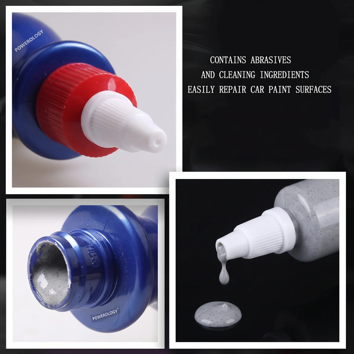 car-scratch-remover-paste-paint-repair_4 - NIMAH