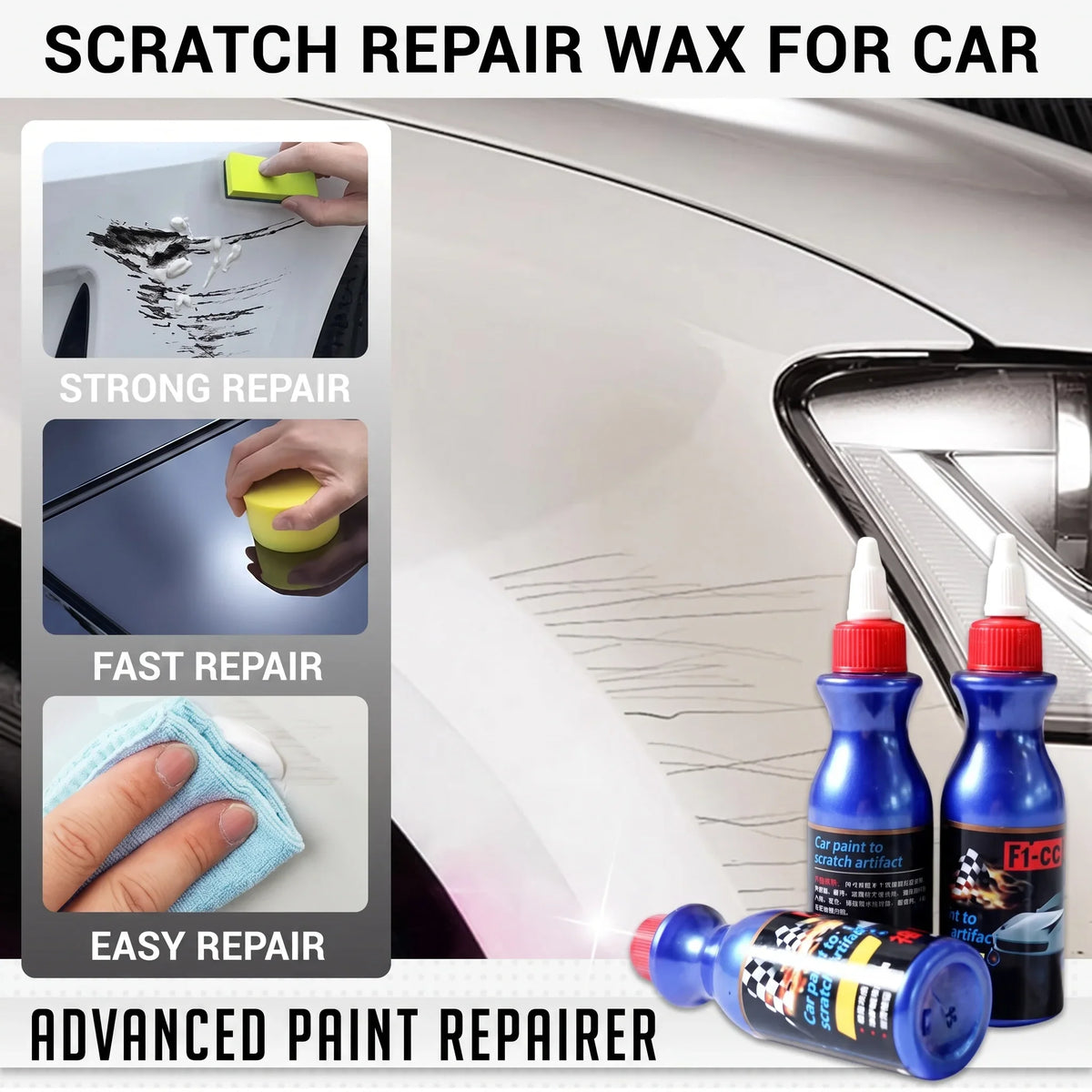 car-scratch-remover-paste-paint-repair_5 - NIMAH