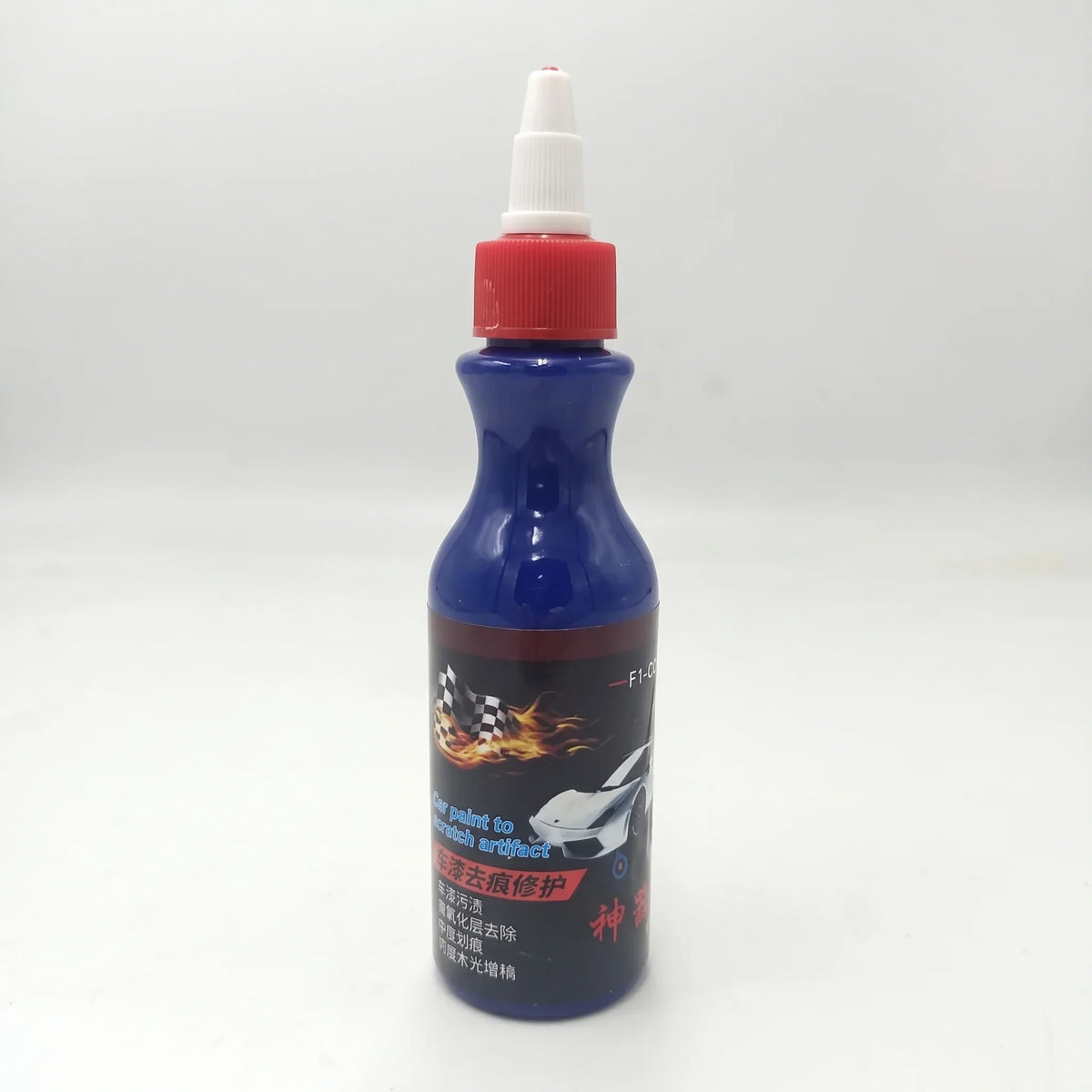 car-scratch-remover-paste-paint-repair_6 - NIMAH