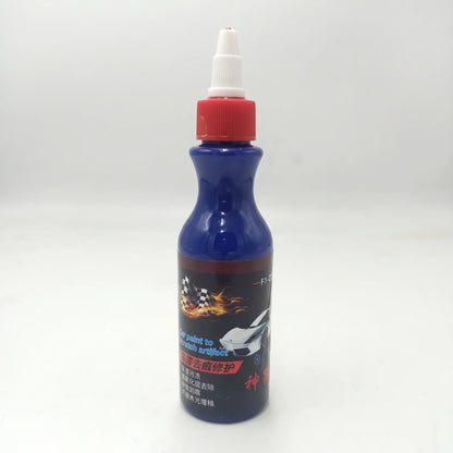 car-scratch-remover-paste-paint-repair_6 - NIMAH