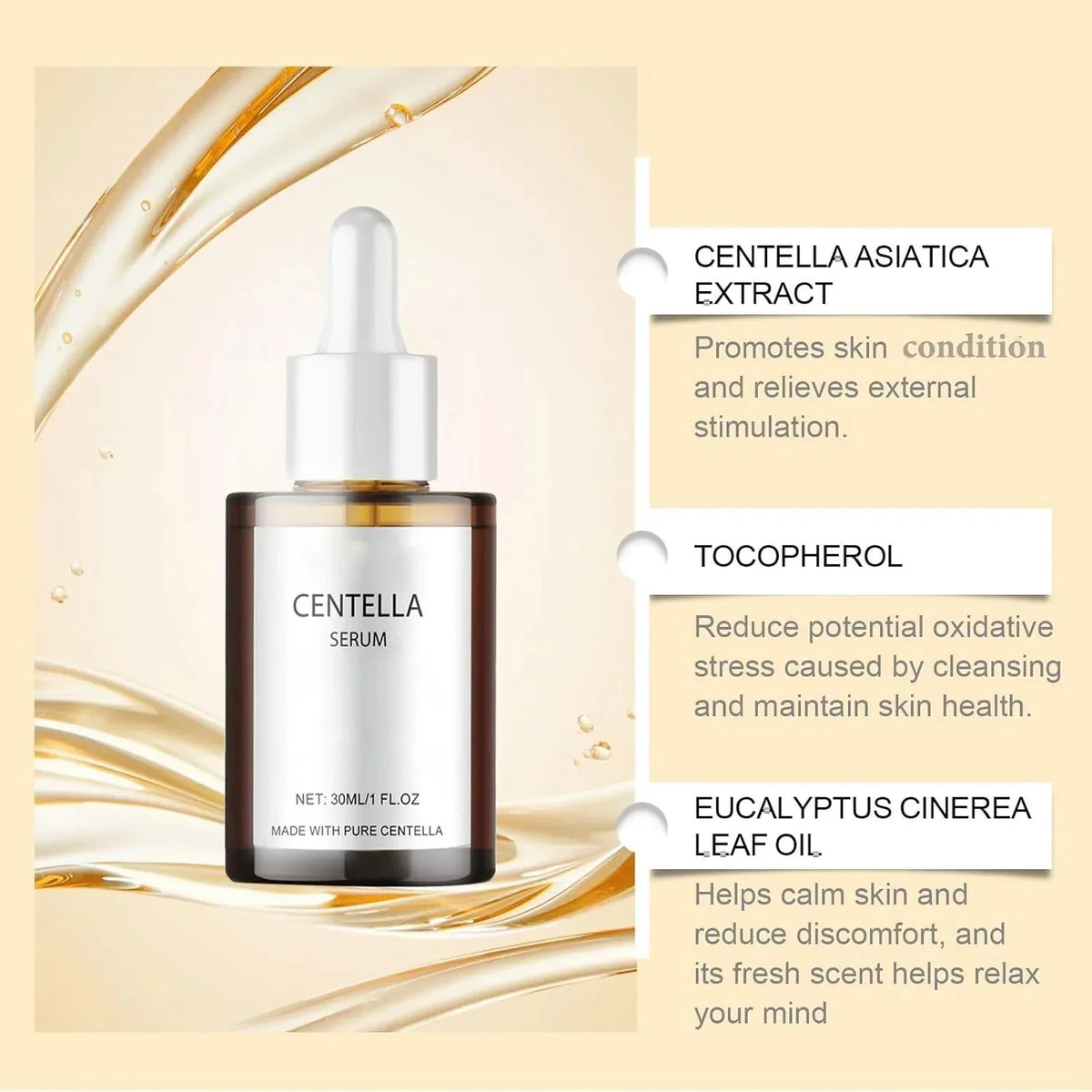 centella-asiatica-face-serum_3 - NIMAH