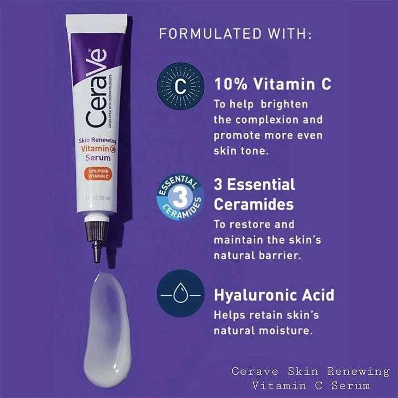 cerave-brightning-face-serum_2 - NIMAH