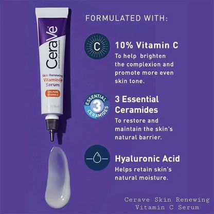 cerave-brightning-face-serum_2 - NIMAH