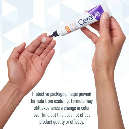 cerave-brightning-face-serum_5 - NIMAH
