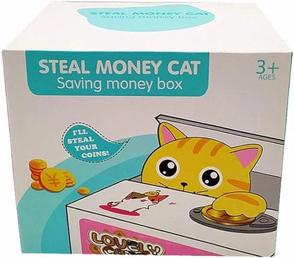 coin-stealing-cat-piggy-bank-toy_6 - NIMAH