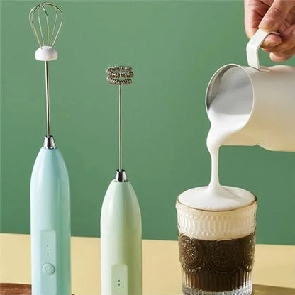 cordless-milk-frother-handheld-foam-wand_1 - NIMAH
