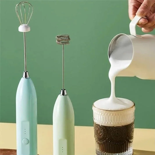 cordless-milk-frother-handheld-foam-wand_1 - NIMAH