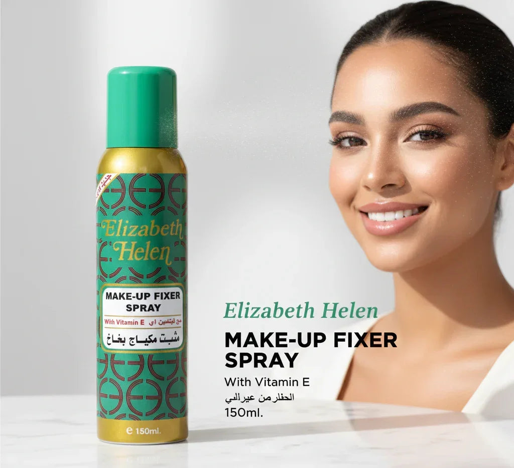 elizabeth-helen-makeup-setting-spray_1 - NIMAH