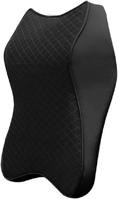 ergonomic-memory-foam-car-neck-pillow_4 - NIMAH