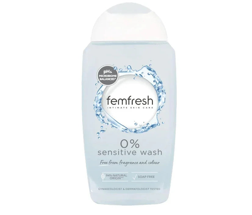 femfresh-intimate-wash_1 - NIMAH