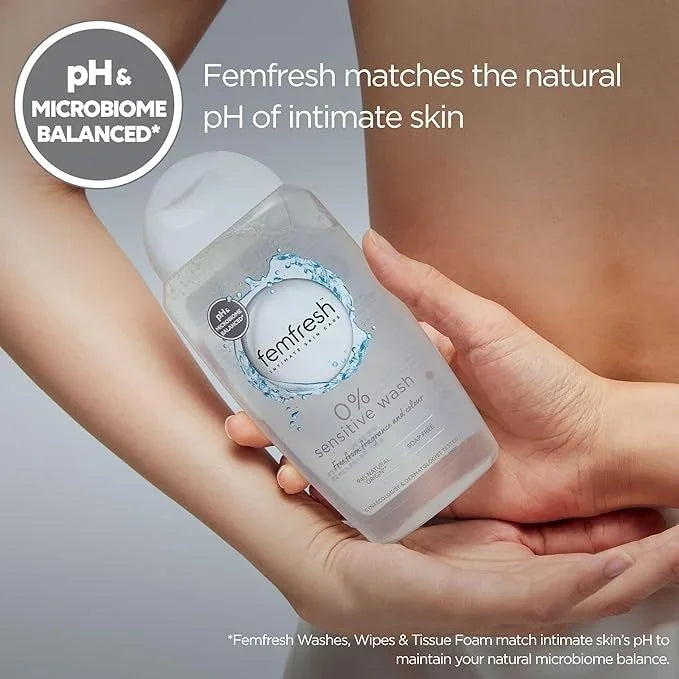 femfresh-intimate-wash_3 - NIMAH